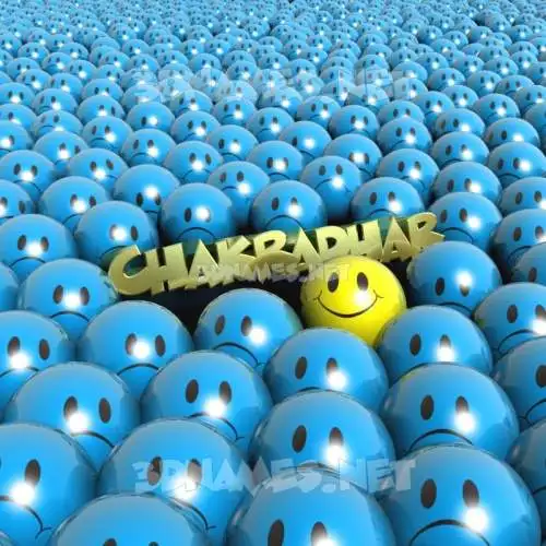 chakradhar in Special Smileys style - 3D name wallpaper chakradhar in Special Smileys style - 3D name wallpaper