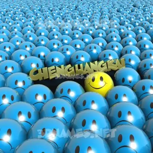 chenguangkai in Special Smileys style - 3D name wallpaper chenguangkai in Special Smileys style - 3D name wallpaper