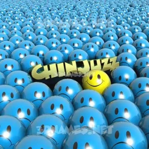 chinjuzz in Special Smileys style - 3D name wallpaper chinjuzz in Special Smileys style - 3D name wallpaper