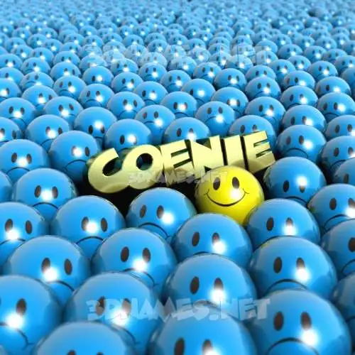 coenie in Special Smileys style - 3D name wallpaper coenie in Special Smileys style - 3D name wallpaper