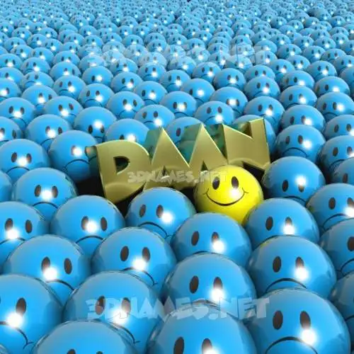 daan in Special Smileys style - 3D name wallpaper daan in Special Smileys style - 3D name wallpaper