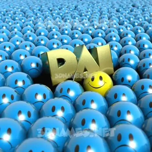 dai in Special Smileys style - 3D name wallpaper dai in Special Smileys style - 3D name wallpaper