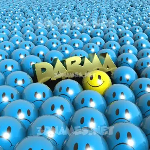 darma in Special Smileys style - 3D name wallpaper darma in Special Smileys style - 3D name wallpaper