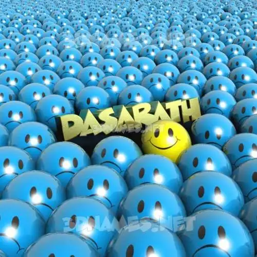dasarath in Special Smileys style - 3D name wallpaper dasarath in Special Smileys style - 3D name wallpaper