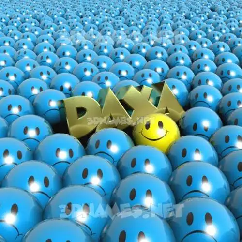 daxa in Special Smileys style - 3D name wallpaper daxa in Special Smileys style - 3D name wallpaper