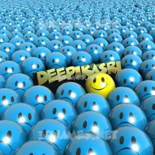 deepikasri in Special Smileys style - 3D name wallpaper deepikasri in Special Smileys style - 3D name wallpaper