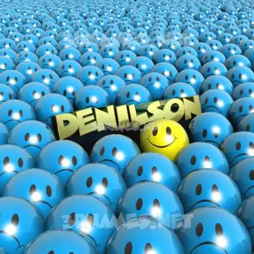 denilson in Special Smileys style - 3D name wallpaper denilson in Special Smileys style - 3D name wallpaper