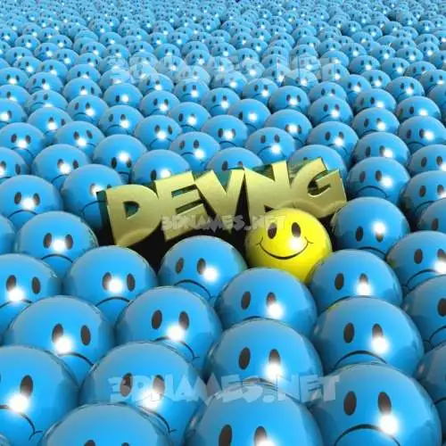 devng in Special Smileys style - 3D name wallpaper devng in Special Smileys style - 3D name wallpaper