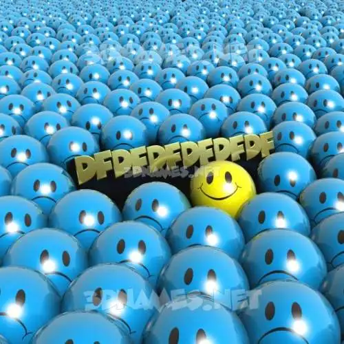 dfdfdfdfdfdf in Special Smileys style - 3D name wallpaper dfdfdfdfdfdf in Special Smileys style - 3D name wallpaper