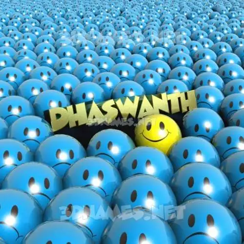 dhaswanth in Special Smileys style - 3D name wallpaper dhaswanth in Special Smileys style - 3D name wallpaper