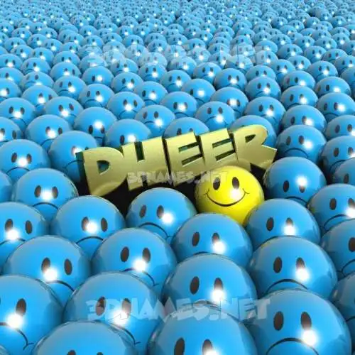 dheer in Special Smileys style - 3D name wallpaper dheer in Special Smileys style - 3D name wallpaper