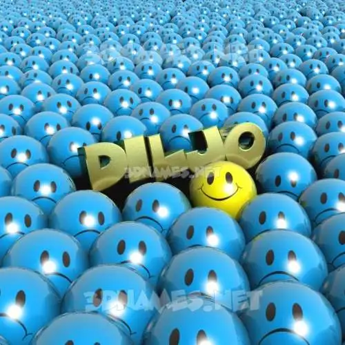 diljo in Special Smileys style - 3D name wallpaper diljo in Special Smileys style - 3D name wallpaper