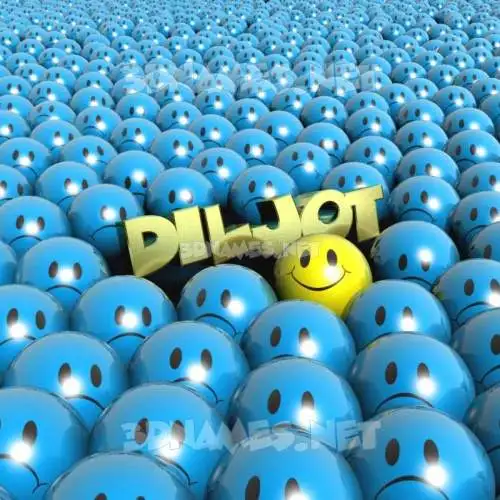 diljot in Special Smileys style - 3D name wallpaper diljot in Special Smileys style - 3D name wallpaper