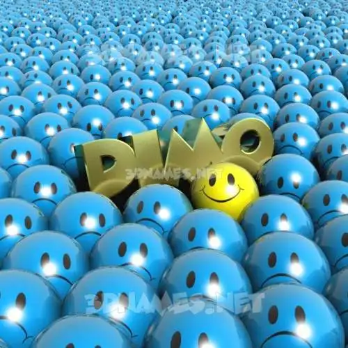 dimo in Special Smileys style - 3D name wallpaper dimo in Special Smileys style - 3D name wallpaper