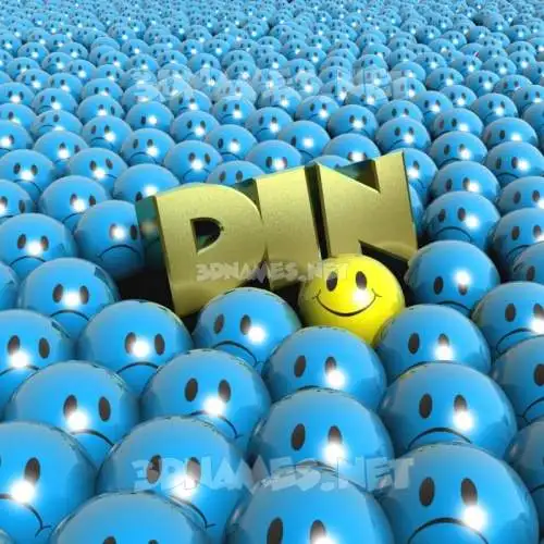 din in Special Smileys style - 3D name wallpaper din in Special Smileys style - 3D name wallpaper