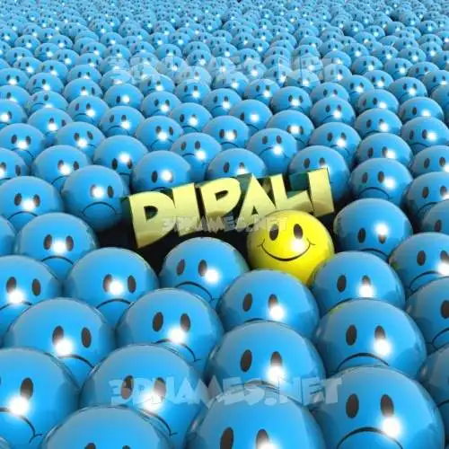 dipali in Special Smileys style - 3D name wallpaper dipali in Special Smileys style - 3D name wallpaper