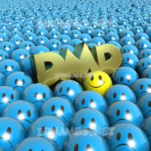 dmd in Special Smileys style - 3D name wallpaper dmd in Special Smileys style - 3D name wallpaper