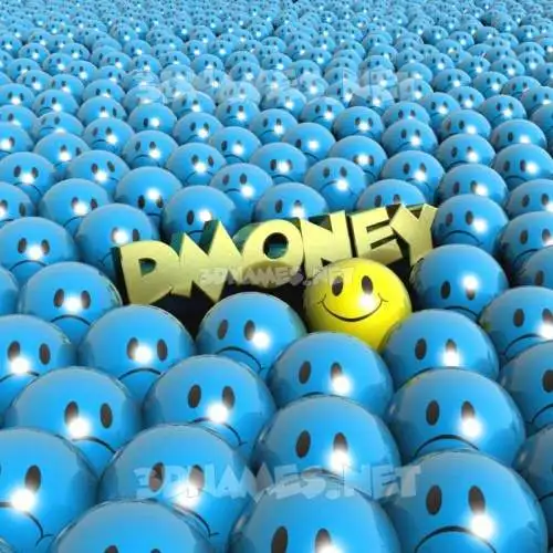 dmoney in Special Smileys style - 3D name wallpaper dmoney in Special Smileys style - 3D name wallpaper