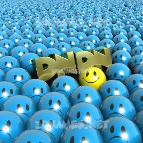 dndn in Special Smileys style - 3D name wallpaper dndn in Special Smileys style - 3D name wallpaper
