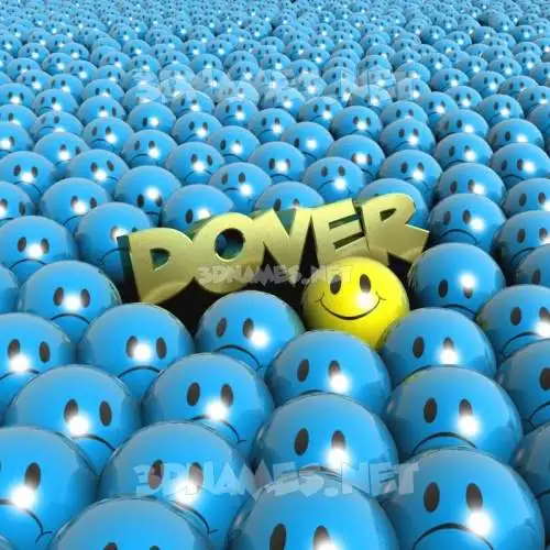 dover in Special Smileys style - 3D name wallpaper dover in Special Smileys style - 3D name wallpaper