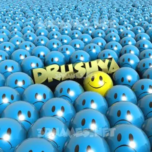 drushya in Special Smileys style - 3D name wallpaper drushya in Special Smileys style - 3D name wallpaper