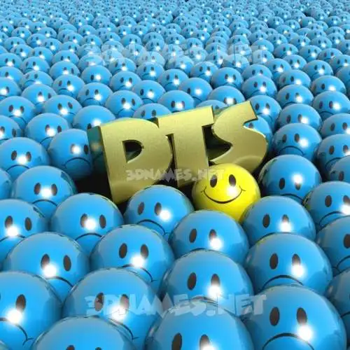 dts in Special Smileys style - 3D name wallpaper dts in Special Smileys style - 3D name wallpaper