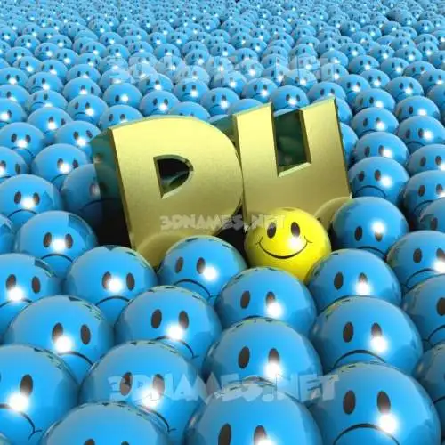 du in Special Smileys style - 3D name wallpaper du in Special Smileys style - 3D name wallpaper