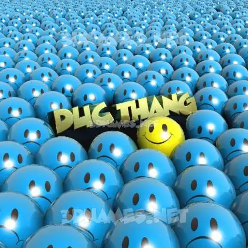 duc thang in Special Smileys style - 3D name wallpaper duc thang in Special Smileys style - 3D name wallpaper