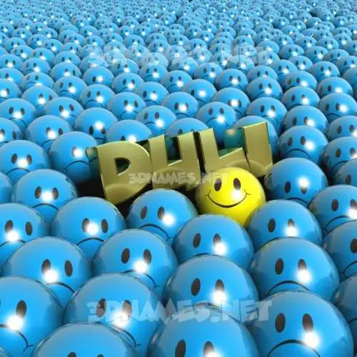 duli in Special Smileys style - 3D name wallpaper duli in Special Smileys style - 3D name wallpaper