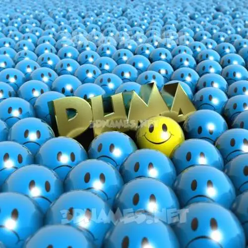 duma in Special Smileys style - 3D name wallpaper duma in Special Smileys style - 3D name wallpaper