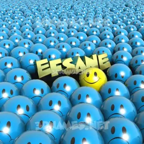efsane in Special Smileys style - 3D name wallpaper efsane in Special Smileys style - 3D name wallpaper