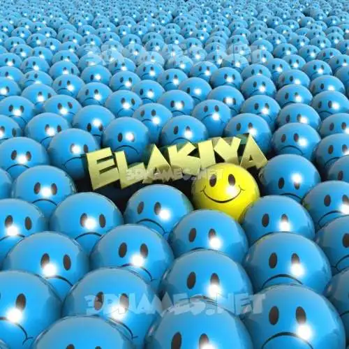 elakiya in Special Smileys style - 3D name wallpaper elakiya in Special Smileys style - 3D name wallpaper