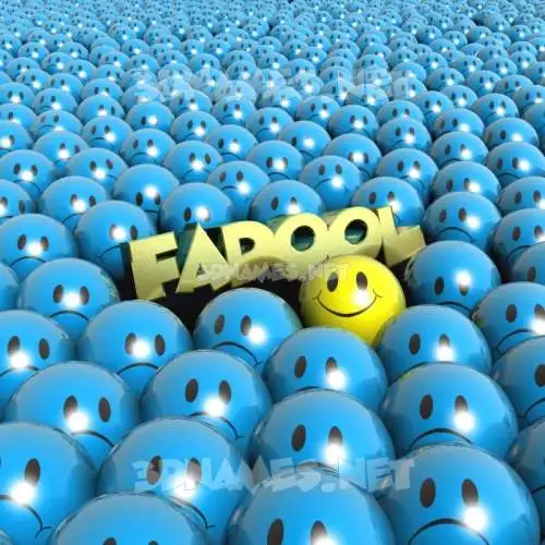 fadool in Special Smileys style - 3D name wallpaper fadool in Special Smileys style - 3D name wallpaper