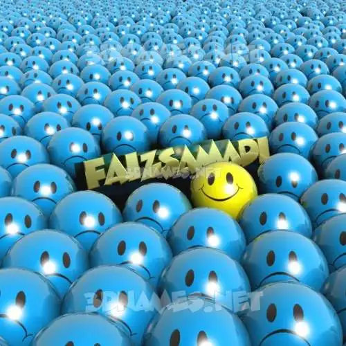 faizsamadi in Special Smileys style - 3D name wallpaper faizsamadi in Special Smileys style - 3D name wallpaper