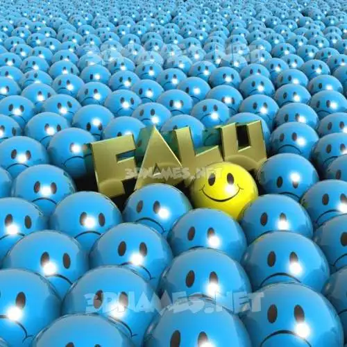 falu in Special Smileys style - 3D name wallpaper falu in Special Smileys style - 3D name wallpaper