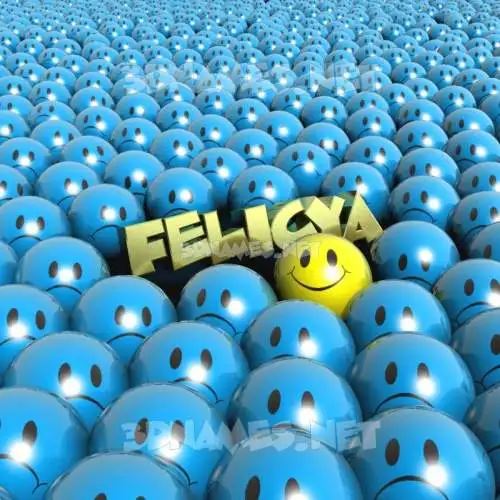 felicya in Special Smileys style - 3D name wallpaper felicya in Special Smileys style - 3D name wallpaper
