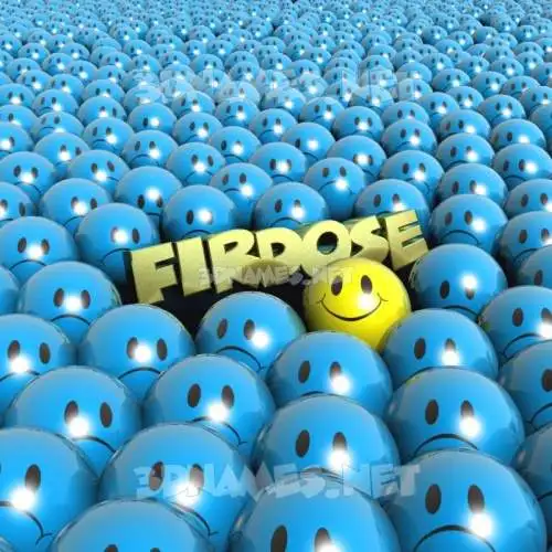 firdose in Special Smileys style - 3D name wallpaper firdose in Special Smileys style - 3D name wallpaper