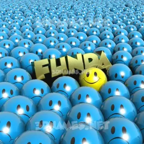 funda in Special Smileys style - 3D name wallpaper funda in Special Smileys style - 3D name wallpaper