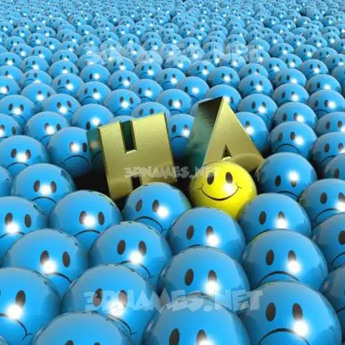 h a in Special Smileys style - 3D name wallpaper h a in Special Smileys style - 3D name wallpaper