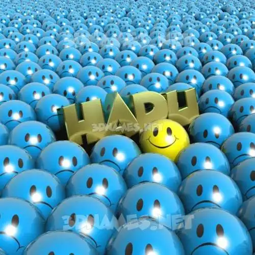 hadu in Special Smileys style - 3D name wallpaper hadu in Special Smileys style - 3D name wallpaper