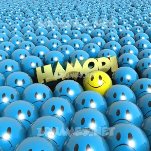 hamodi in Special Smileys style - 3D name wallpaper hamodi in Special Smileys style - 3D name wallpaper