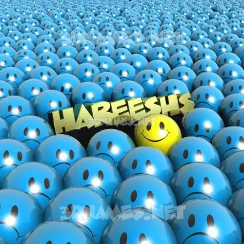 hareeshs in Special Smileys style - 3D name wallpaper hareeshs in Special Smileys style - 3D name wallpaper