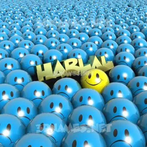 harlal in Special Smileys style - 3D name wallpaper harlal in Special Smileys style - 3D name wallpaper