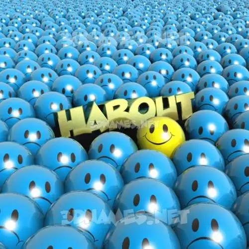 harout in Special Smileys style - 3D name wallpaper harout in Special Smileys style - 3D name wallpaper