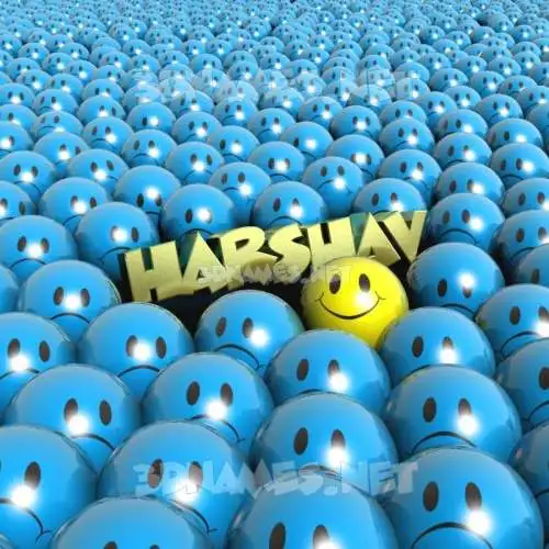 harshav in Special Smileys style - 3D name wallpaper harshav in Special Smileys style - 3D name wallpaper