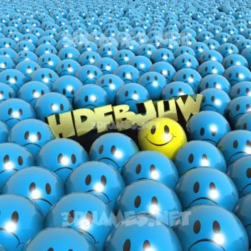 hdfbjuw in Special Smileys style - 3D name wallpaper hdfbjuw in Special Smileys style - 3D name wallpaper