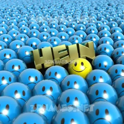 hein in Special Smileys style - 3D name wallpaper hein in Special Smileys style - 3D name wallpaper