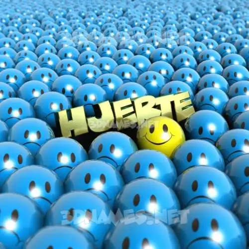 hjerte in Special Smileys style - 3D name wallpaper hjerte in Special Smileys style - 3D name wallpaper