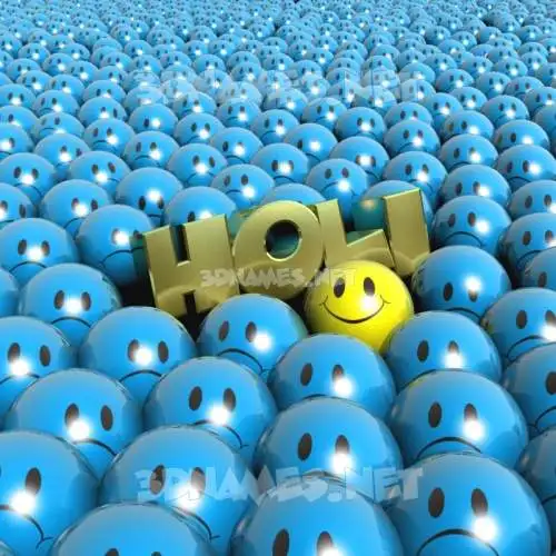 holi in Special Smileys style - 3D name wallpaper holi in Special Smileys style - 3D name wallpaper