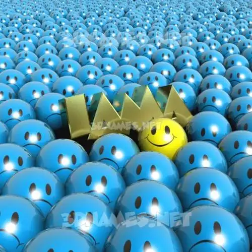 iama in Special Smileys style - 3D name wallpaper iama in Special Smileys style - 3D name wallpaper